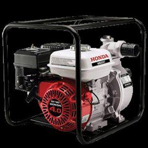 [JHP8575T_51]HONDA 엔진양수기(4싸이클) WB20XT4 2인 GX