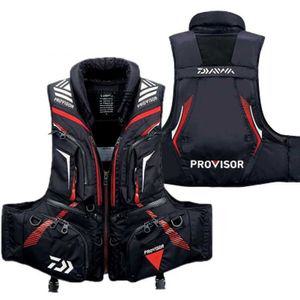 낚시조끼 바다 루어 민물 사계절 스타일 캐티 갯바위 유헤이