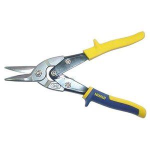 [JHP684UQ_51]항공가위 103G 산업용품 (2073113)