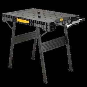 [JHP850P1_51]고속접이식작업대 DWST11556 폴딩워크밴치