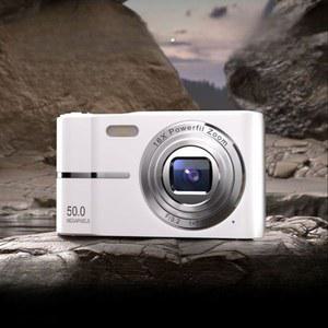 레트로디지털카메라 HD 감성 셀카 레트 메라 초미니디카 선물 듀얼 입문 디토 IPS