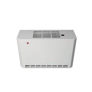 응축수 증발기 산업용 에어컨 냉동기 DS EA450W SK 03 05 실외용