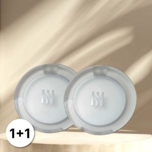 헤라 스킨 래디언트 글로우 밤 4.5g 2개