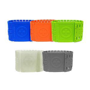 로하스 각반 용접 축광 공장