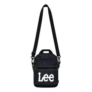 LEE KIDS 버디 스테디 핸들 미니 크로스백 인디고미디움 L케이투 K2501CB11IM 333835