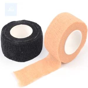 제이미스토어 스포츠 압박 붕대 2.5CM 스포츠밴드테이프