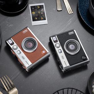 인스탁스 미니 에보(mini Evo) 즉석 카메라