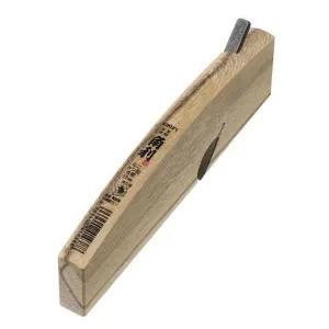 [하프클럽/]카쿠리 홈파기용 대패 자재 목공 41438 15mm