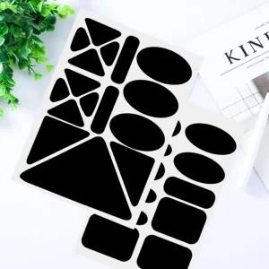 보수 수선 스티커 테이프 패딩 패치 의류 ur 389/수선테잎/빵구/구멍/긴급/접착/셀프/옷/점퍼/의류용