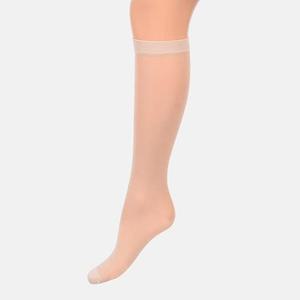 [ME0LP308_56]고탄력 팬티스타킹 스타킹 10켤레