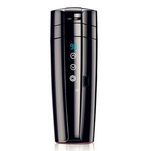 24V/12V 12V전용 포트 표준 포트기 차량커피포트 자동차 휴대용텀불러 라면포트