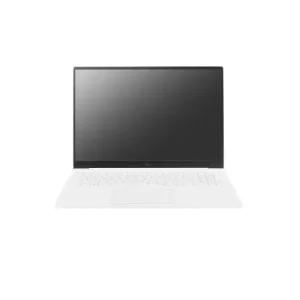 [하이마트] LG 그램 AI 15Z80T-G.AS5MK AMD Ryzen AI 5 340 16GB 512 GB 39.6CM IPS LCD 디스플레이 (A