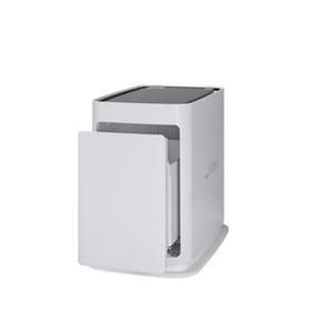 스마트카라 음식물처리기 블레이드 스토리지 타워