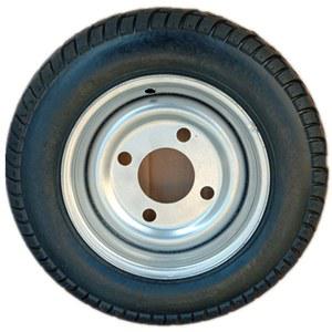 소형 어 전동차바퀴 전기차 바퀴 장착 회전바퀴 링 00 전동차 솔리드 구멍