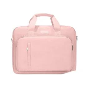 노트북 가방 17인치 파우치 맥북 그램 서류 태블릿