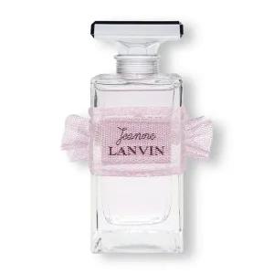 테온셀 랑방 잔느 EDP 100ml