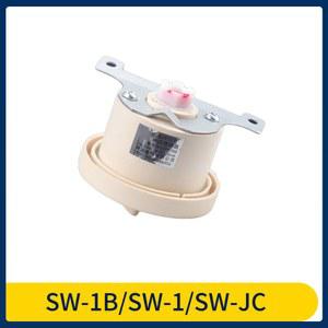 세탁기 수위 센서 호환 WC305799 1B HISENSE SW 월풀 스위치 JC