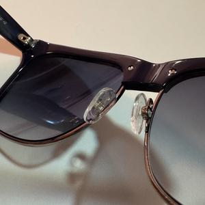 선글라스 코받침 코패드 반짝이는 안경 톰포드 호환 FT