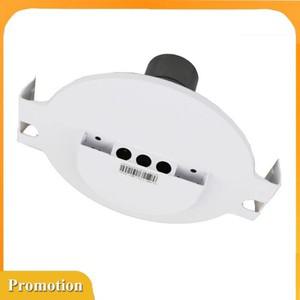 -A61K 다이슨 PH04 팬 공기 청정기 파워 펌프 가습기 액세서리