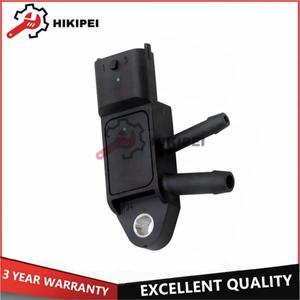 0281006207 31293659 차압 센서, 볼보 XC60 2.0L