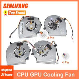 MSI GE72 GE62 PE70 CPU GL72 DC5V PE60 3선 GL62 PAAD06015SL MS 1795