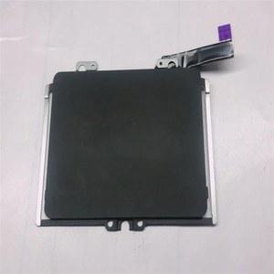 ACER호환 ASPIRE E5 571 TMP2970 버튼 보드 531 마우스 920 터치패드 521 00275 551 511 06