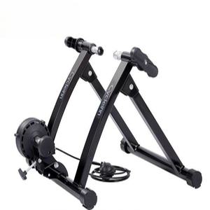 자전거로라 자전거평로라 고정형 실내용 저소음 평로라 트레이너 홈트 자전거 거치대 훈련 스탠