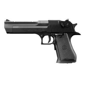 도쿄마루이 데저트이글 블로우백 전동 핸드건 50AE 50AE 1개