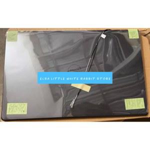 INSPIRON 15 3510 3511 3515 LCD 00WPN8 덮개 후면 0WPN8 뒷면