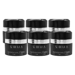 도미나스 트라넥삼산 크림 5.0 50g x 6박스 /An