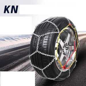 스노우체인 SUV 승용차 TPU 타이어 트럭용 쏘렌토