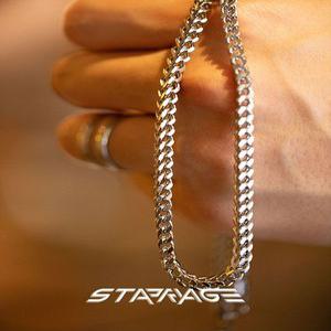 일본 게르마늄목걸이효능 야구선수 자석목걸이 티타늄 단일상품