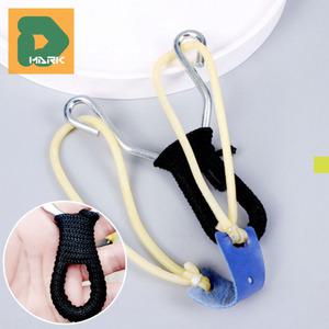 전문가용새총 강구 세총 타겟 철구슬총 고무줄총 슬링샷 저격용 고무줄 저격 퇴치 조류 새총 까마귀 낚시