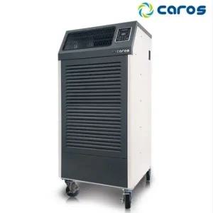 [하프클럽/]업소용 제습기  파츠 펌 CDH-260PG 270P형