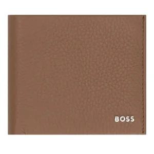 휴고보스 그레인드 레더 로고 지갑 50529496 215