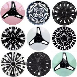 휠캡 휠커버 13인치 14인치 12인치 스파크 TT형 봉고3 위츠 제외 깡통 12