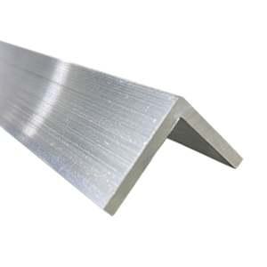 알루미늄앵글 30X30(3T) ㄱ자앵글 90도 AL6063 1M