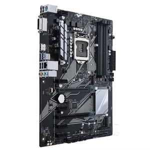 PRIME Z370-P 마더보드 LGA1151 DDR4 64GB 코어 i7/i5/i3 3.0 Intel 데스크탑
