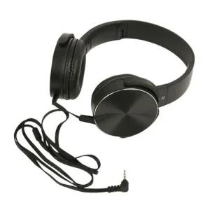 음악감상용 헤드셋 녹음/마이크/게임용/컴퓨터/어학용/게임/노트북/게이밍/헤드폰/해드셋/학생/학교/학원