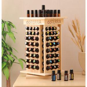 빈셀러 도테라 조향대 샵 오일 조향 스탠드 에션셜 백화점