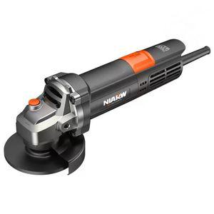 충전식 무선 핸드 휴대용 제트팬 미니 초강력 송풍기