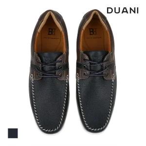 [DUANI] 스티치 디자인 단화_MEMYSYY3521