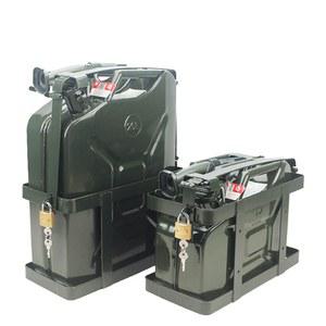 무시동히터 통 디젤 히터 버스용 무시동히터열교환기 제어 정사각 스테인레스 스위치 보관