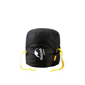 침낭커버 백패킹 이불압축 사계절 겨울 캠핑 디펜스 침낭