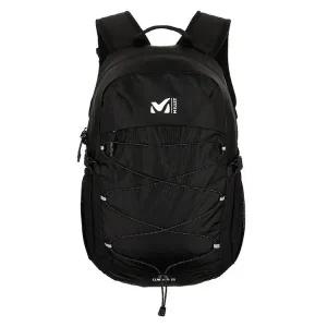 갤러리아 웰킨 15_MXTSK932