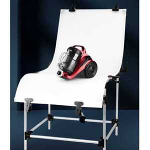 누끼판 제품 촬영 배경 배경지 셀프 상품 셀프 프레임