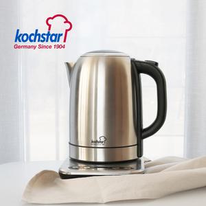 콕스타 스타크 컨트롤 올스텐 전기포트 1.7L