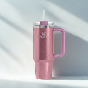 이쁜텀블러 보온병추천 보틀병 자전거물병 모브쉬머 887ml