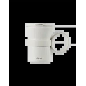 갤러리아 [오덴세/NEW] 에스카 텀블러 400ml (Y형)