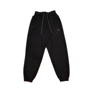 [푸마]클라우드스펀 여성 조거 팬츠 528307_01_YS